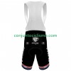 Culotte corto con tirantes Baloise TREK Lions 2024